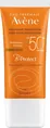 Засіб сонцезахисний Avene B-protect SPF50+, 30 мл