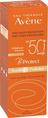 Средство солнцезащитное Avene B-protect SPF50+, 30 мл