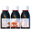Гриб Рейші Mushroom Pharmacy Reishi краплі по 100 мл у флак.