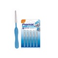 Межзубные ершики Pierrot Conical XL Interdental Ref.46, 5 шт