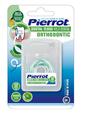 Зубная нить Pierrot ортодонтическая, 15 м Ref.51