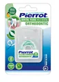 Зубна нитка Pierrot Dental Floss Hilo Dental Orthodontic ортодонтична, Ref.51, 15 м