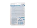 Зубна нитка Pierrot Dental Floss Hilo Dental Orthodontic ортодонтична, Ref.51, 15 м