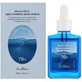 Сироватка для обличчя Dr. Althea Aqua Marine зволожуюча, 30 мл