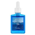 Сироватка для обличчя Dr. Althea Aqua Marine зволожуюча, 30 мл