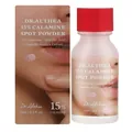 Засіб точковий Dr. Althea 15% Calamine Spot Powder проти запалень, 15 мл