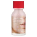 Засіб точковий Dr. Althea 15% Calamine Spot Powder проти запалень, 15 мл