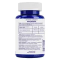 Кордицепс POWERFUL Cordyceps, 60 капсул