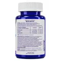 Метилфолат POWERFUL Methyl Folate, 60 капсул