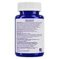 Метилфолат POWERFUL Methyl Folate, 60 капсул