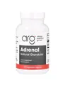 Підтримка надниркових залоз Allergy Research Group ARG Adrenal вег. капсули №150