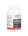 Підтримка надниркових залоз Allergy Research Group ARG Adrenal вег. капсули №150