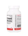 Підтримка надниркових залоз Allergy Research Group ARG Adrenal вег. капсули №150