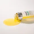 Сироватка для обличчя Izeze Lemon CNA Vita подвійний функціонал, 30 мл