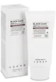 Крем сонцезахисний Izeze Black Cumin NEM Bliss SPF50+ для обличчя, 50 мл