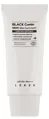 Крем сонцезахисний Izeze Black Cumin NEM Bliss SPF50+ для обличчя, 50 мл