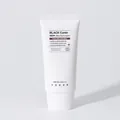 Крем сонцезахисний Izeze Black Cumin NEM Bliss SPF50+ для обличчя, 50 мл