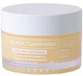 Крем для обличчя Izeze Black Cumin NDA з текстурою пудинг-гелю, 50 мл