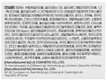 Крем для обличчя Izeze Black Cumin NDA з текстурою пудинг-гелю, 50 мл