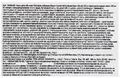 Крем для обличчя Izeze Black Cumin NDA з текстурою пудинг-гелю, 50 мл