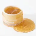 Крем для обличчя Izeze Black Cumin NDA з текстурою пудинг-гелю, 50 мл