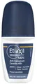 Дезодорант-антиперспірант кульковий Etiaxil Men 48h для чоловіків від помірного потовиділення, 50 мл