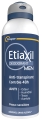 Дезодорант-антиперспірант спрей Etiaxil Men 48h для чоловіків від помірного потовиділення, 150 мл