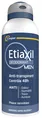 Дезодорант-антиперспірант спрей Etiaxil Men 48h для чоловіків від помірного потовиділення, 150 мл