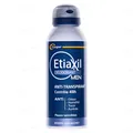 Дезодорант-антиперспірант спрей Etiaxil Men 48h для чоловіків від помірного потовиділення, 150 мл