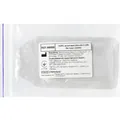 Шовний матеріал хірургічний Vicryl Coated 0, що розсмоктується, довжина 250 см, без голки W9000