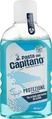 Ополіскувач для порожнини рота Pasta del Capitano Protezione, 400 мл