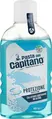 Ополіскувач для порожнини рота Pasta del Capitano Protezione, 400 мл