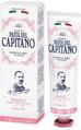 Зубная паста Pasta del Capitano 1905 Сенситив, 75 мл