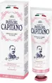 Зубна паста Pasta del Capitano 1905 Сенситив, 75 мл