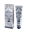 Зубная паста Pasta del Capitano 1905 Отбеливающая с содой, 75 мл