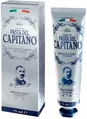 Зубна паста Pasta del Capitano 1905 Відбілююча з содою, 75 мл