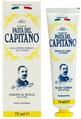 Зубная паста Pasta del Capitano 1905 Сицилийский лимон, 75 мл