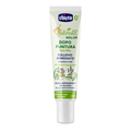 Средство после укусов насекомых Chicco Naturalz роликовое, 10 мл