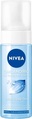 Мусс для умывания Nivea Освежающий для нормальной и чувствительной кожи, 150 мл