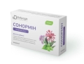 Сонормін капсули №30