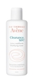 Лосьйон Avene Cleanance MAT матуючий для жирної, проблемної шкіри, 200мл