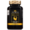 Омега 3-6-9 Apnas Natural 1005 мг капсули №100