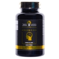 Омега 3-6-9 Apnas Natural 1005 мг капсули №100