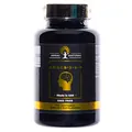 Омега 3-6-9 Apnas Natural 1005 мг капсули №100