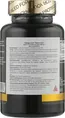 Омега 3-6-9 Apnas Natural 1005 мг капсули №100