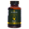 Омега 3-6-9 Apnas Natural із зеленим чаєм капсули №100