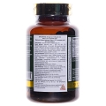 Омега 3-6-9 Apnas Natural із зеленим чаєм капсули №100