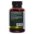 Омега 3-6-9 Apnas Natural із зеленим чаєм капсули №100