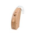 Слуховий апарат Lorental Neo Hearing Aid Classica 13 M (NC 13 M)