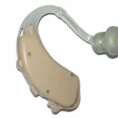 Слуховий апарат Lorental Neo Hearing Aid Classica 675 S (NC 675 S)